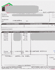 Documento de acreditación de propiedad o disponibilidad de maquinaria y equipo para el café